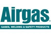 Airgas