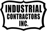Industrial Contractors Inc.