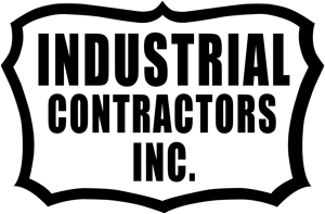 Industrial Contractors Inc.