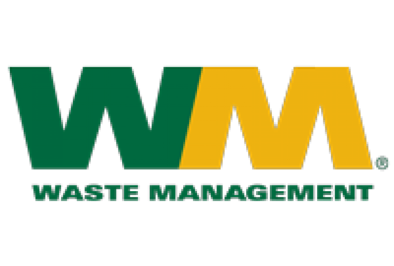 Waste Management