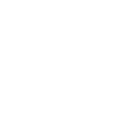 stairways
