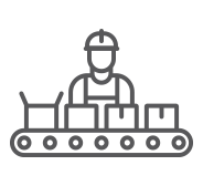 Conveyors
