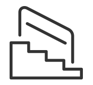 Hand Rails
