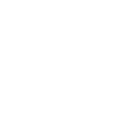 Ladders
