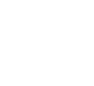 Handrails
