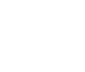 Equipment Rentals
