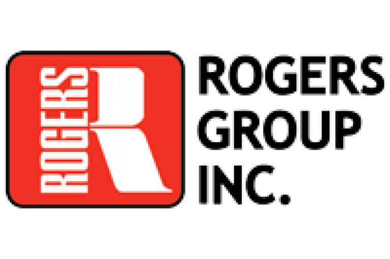 Rogers Group Inc.