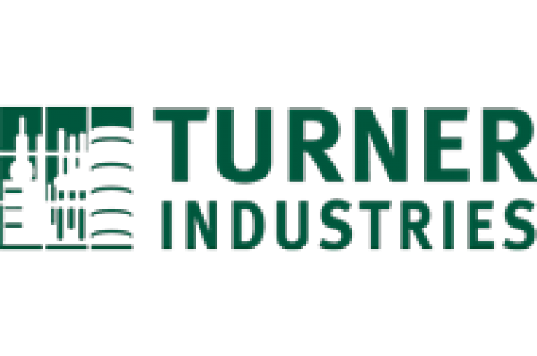 Turner Industries