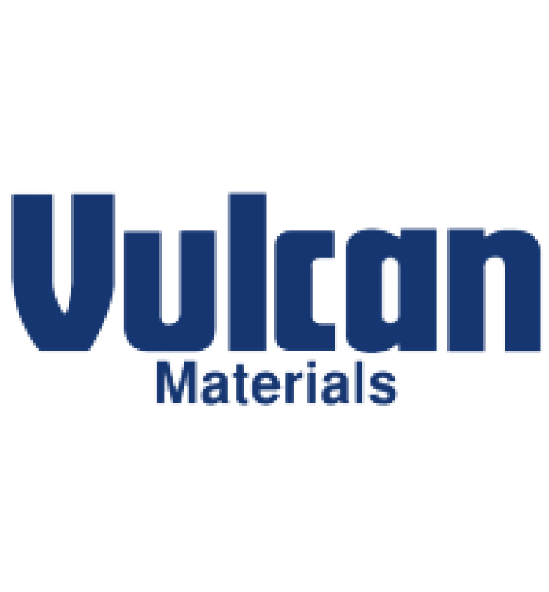 Vulcan Materials