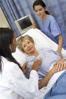 personal injury lawyer