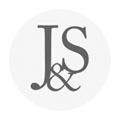 jack and sons