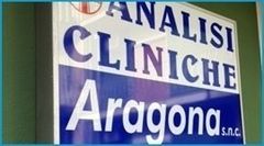 prelievi sangue