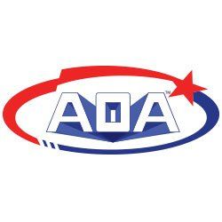 AOA