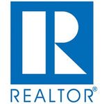 REALTOR