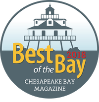 Best of the Bay 2018