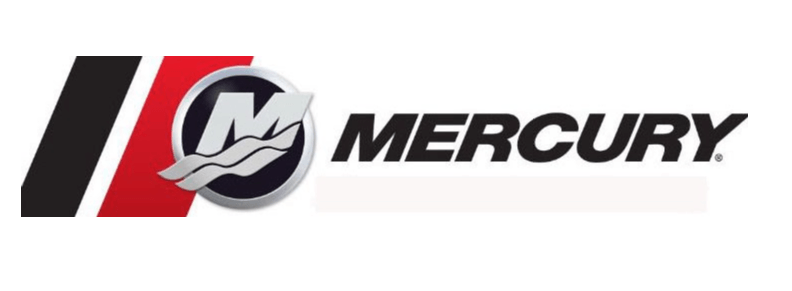 Mercury