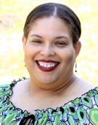 Keasha D. Marescot, M.D., F.A.A.P. - Pediatrician in East Waterboro, ME
