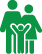 Waterboro Village Pediatrics Waterboro Village Pediatrics