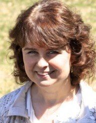 Ann M. Brooks, M.D., F.A.A.P. - Pediatrician in East Waterboro, ME