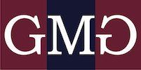 The Griffon Management Group, Inc. Logo