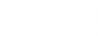CCRM logo and link
