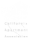 CAA logo