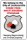 Crime Free Logo