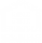 Equal Housing logo