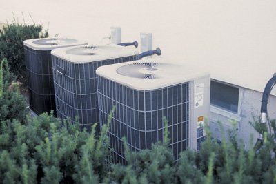 ac repair