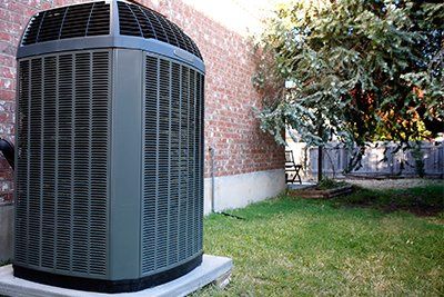 ac unit