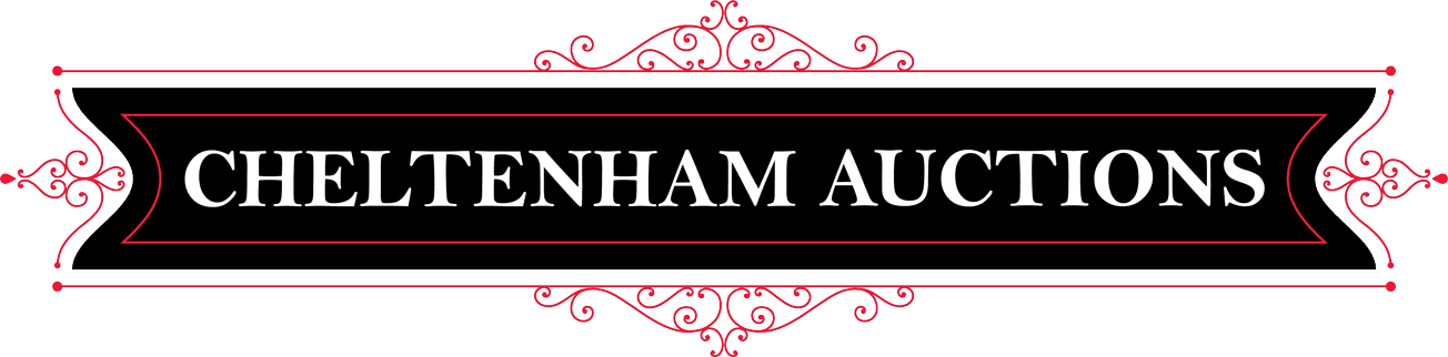 Cheltenham Auctions cheltenham auctions