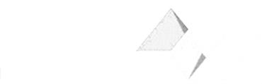 פנורמה מרפסות פנורמה מרפסות