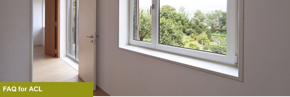 To get high quality plastering in Chelmsford call ACL Plastering & Rendering Rendering specialists & plasterers