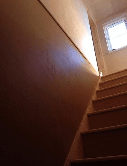 Examples of Work - Chelmsford, Essex | ACL Plastering & Rendering