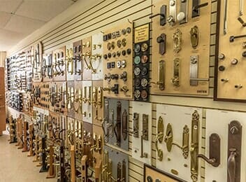Locksmith Shop — Transponder Keys in Morganville, NJ Locksmith Shop — Transponder Keys in Morganville, NJ