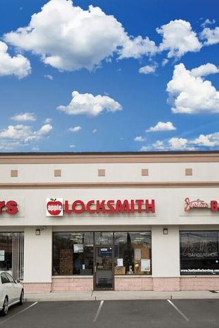 Unlock Car Door — Car Keys in Morganville, NJ