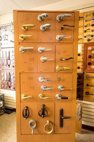 Locksmith Services — Locksmith Drawer in Morganville, NJ