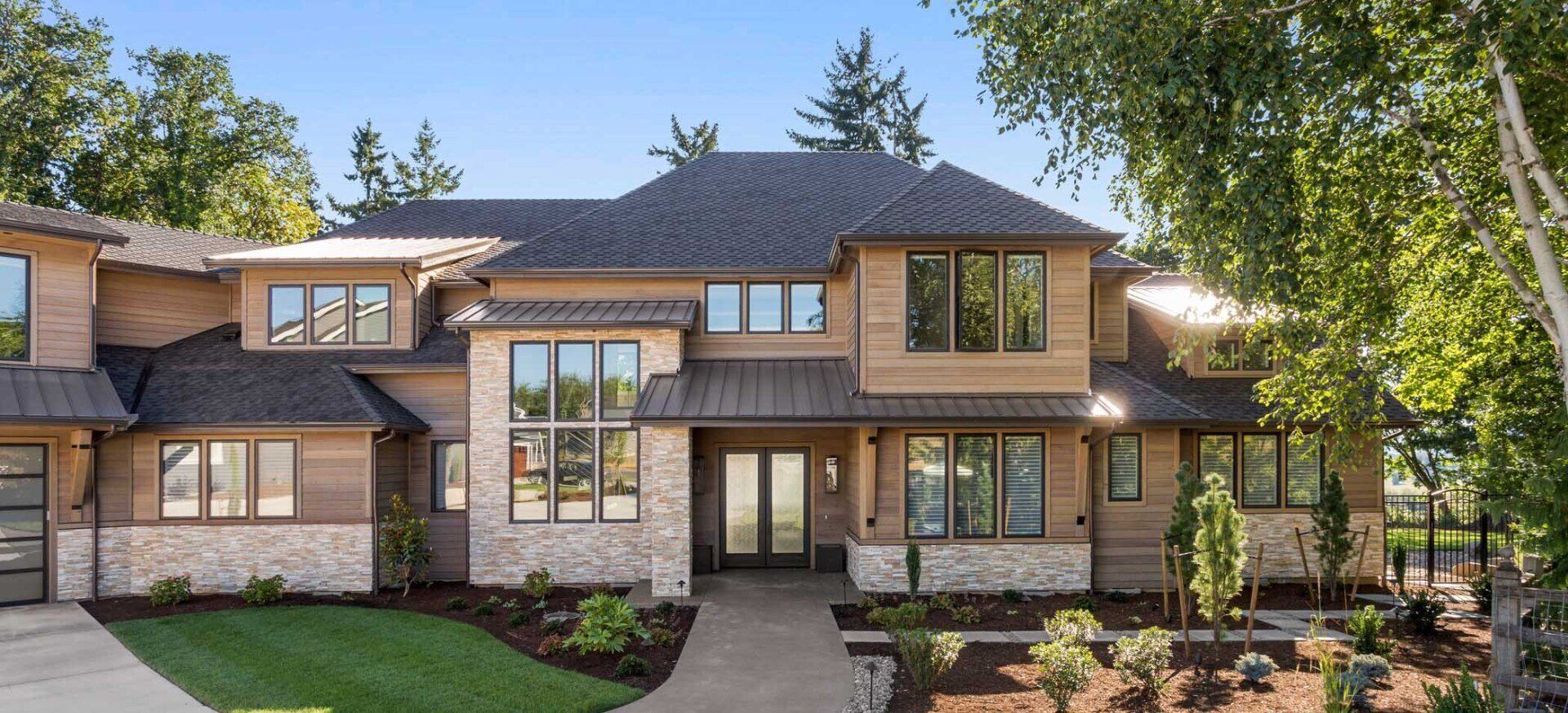 Residential House — Apple Locksmith — Morganville, NJ Residential House — Apple Locksmith — Morganville, NJ