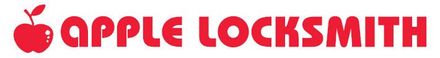 Apple Locksmith