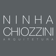 NINHA CHIOZZINI ARQUITETURA