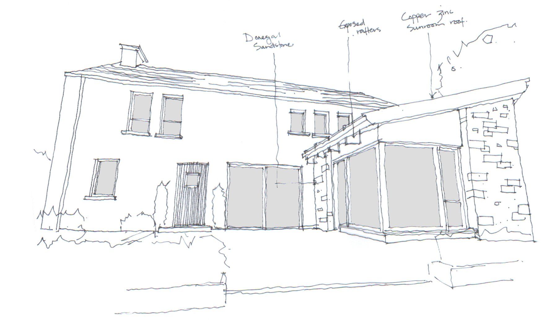 BH Sketch.jpeg