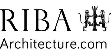 RIBA Architecture