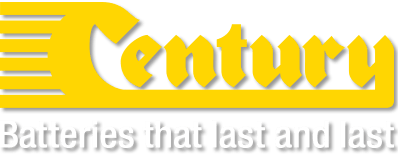 Century
