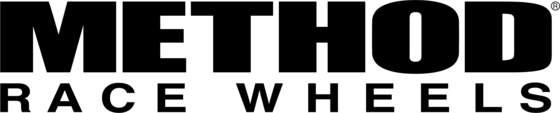 Method Wheels