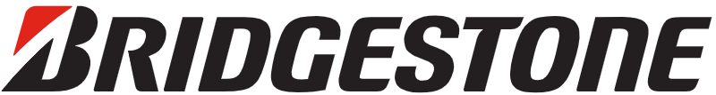 Bridgestone