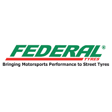 Federal Tyres