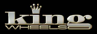 King Wheels