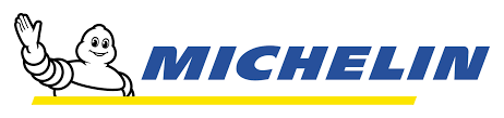 Michelin