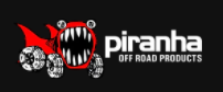 Piranha lift kits