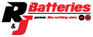 Hardcore Batteries